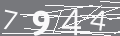 capsa